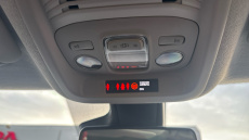 Citroen C3 Aircross 1.2 PureTech 110 C-Series Edition 5dr Petrol Hatchback